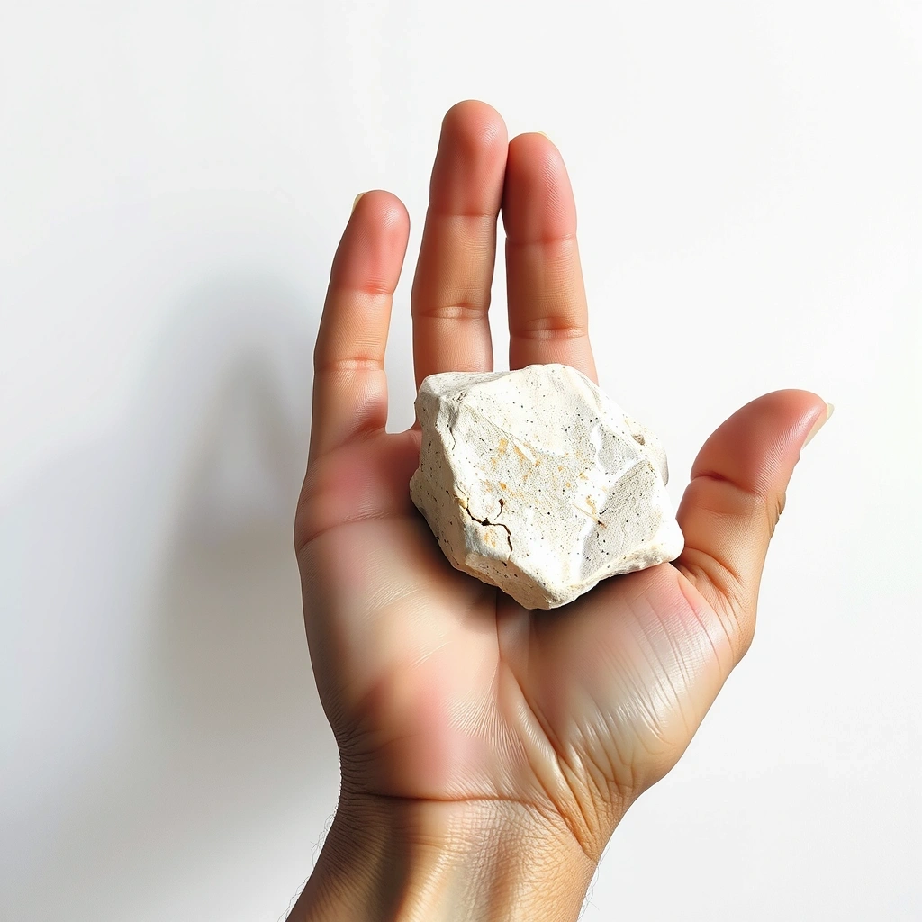 Individuelle Einstellungen