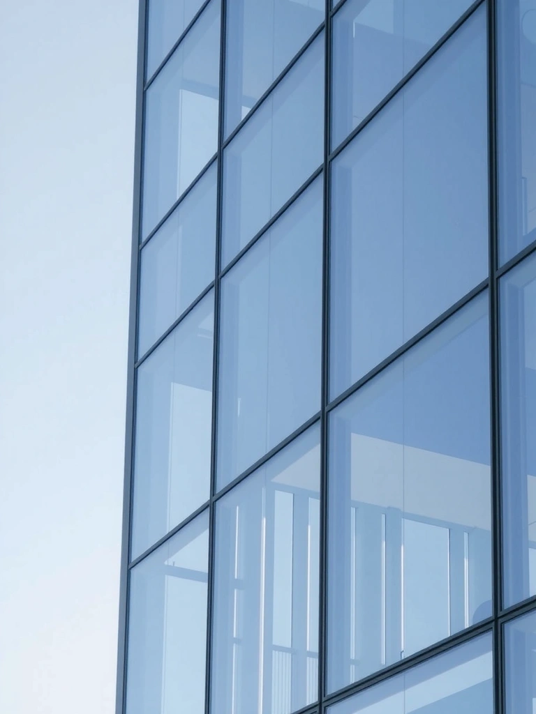 Unser Standort in Bern